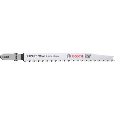 Bosch Accessories 2608900550 3 stk