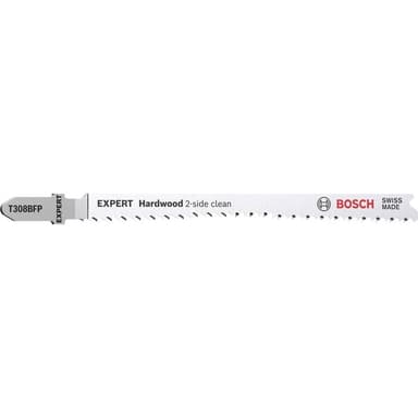 Bosch Accessories 2608900548 5 stk