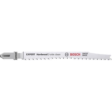 Bosch Accessories 2608900543 3 stk
