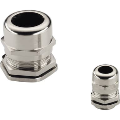 DeLonghi 5513710001