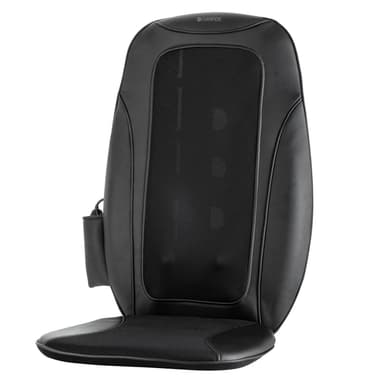 Massagepude 3D