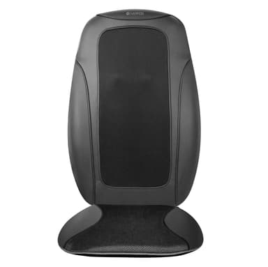 Massagepude 3D