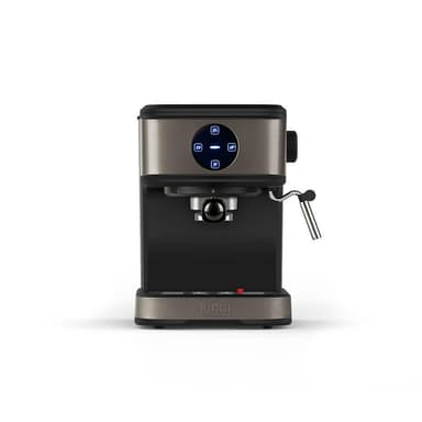 BLACK+DECKER Espressomaskine 20 Bar