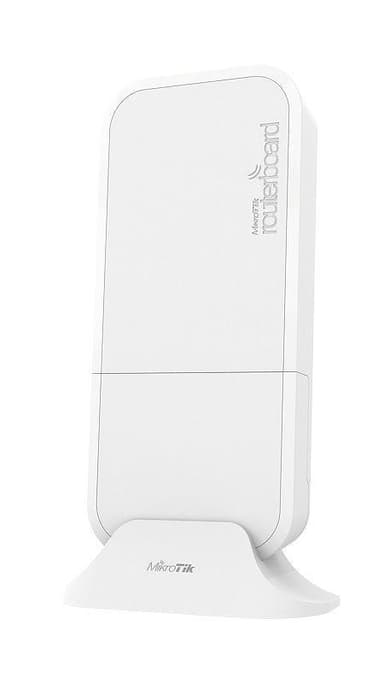 MikroTik wAP ac LTE6 -kit med RouterOS L4 -licens, international version