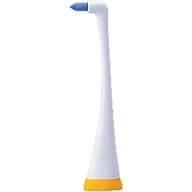 Panasonic EW0940W830 Monteringsbørster til elektrisk