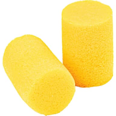 EAR PP01002 Ørepropper 1 Paar