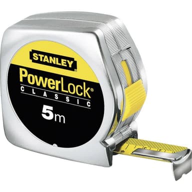 Stanley 1-33-198