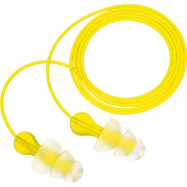EAR PN01005 Ørepropper 100 Paar