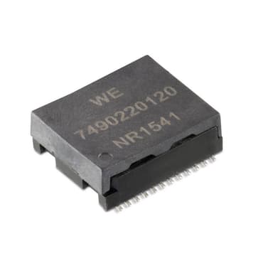 Wera 967 XL 05024463001 Indvendig sekskant (TX)