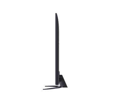LG 86" NANO76 4K LCD TV (2022)