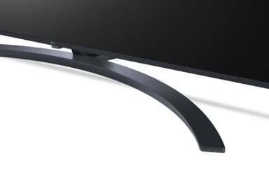 LG 86" NANO76 4K LCD TV (2022)