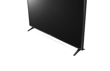 LG 32" LQ57 HD Ready LED TV (2022)