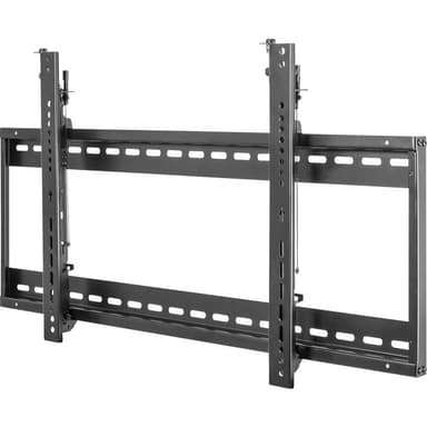 Neomounts by Newstar LED-VW500BLACK TV-vægbeslag 1 stk