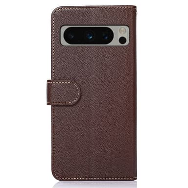 KHAZNEH Telefondæksel til Google Pixel 8 Pro