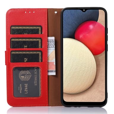 KHAZNEH Telefondæksel til Google Pixel 8 Pro