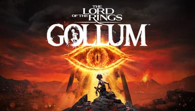 The Lord of the Rings: Gollum™ - PC Windows
