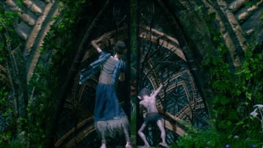 The Lord of the Rings: Gollum™ - PC Windows