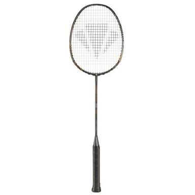 Carlton Vapour Trail 85 Sunstorm G3 Badmintonketcher