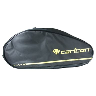 Carlton Airblade 1 Comp Ketchertaske