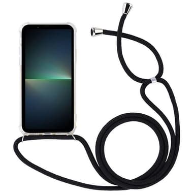 Halskæde cover Sony Xperia 5 V