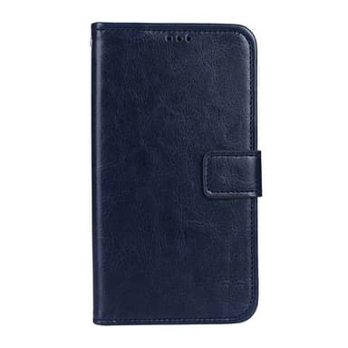 Wallet cover 3-kort Sony Xperia 5 V - Mørkeblå