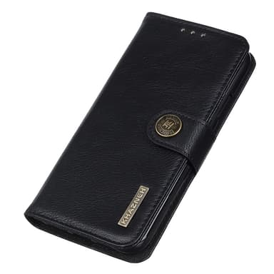 Telefontaske til Nokia G42 Wallet Cover Mobiltaske KHAZNEH