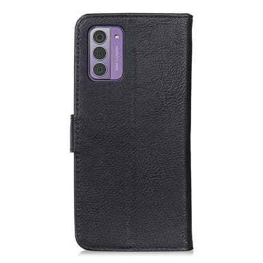 Telefontaske til Nokia G42 Wallet Cover Mobiltaske KHAZNEH