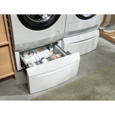 Electrolux Sokkel med skuffe N1WYHPE1