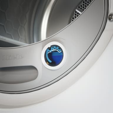 Miele duftflakon Aqua