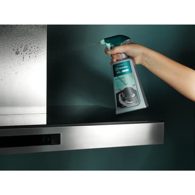 Electrolux Steel Care rensespray 9029799450
