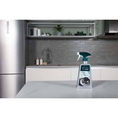 Electrolux Steel Care rensespray 9029799450