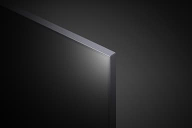 LG 65" QNED91 4K LED QNED TV (2022)