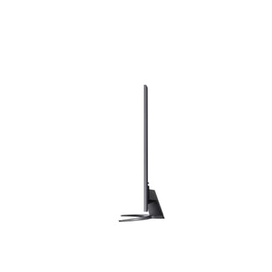 LG 65" QNED91 4K LED QNED TV (2022)