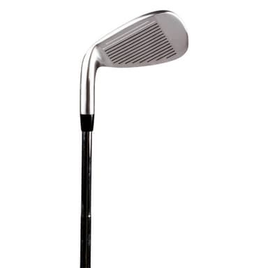 React 3 Golfkøller + Golfbag Sr