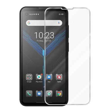 Blackview BL5000 Skærmbeskytter Beskyttelsesglas