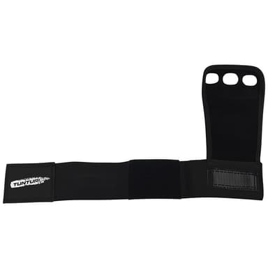 Tunturi Cross Fit Grips Læder XS