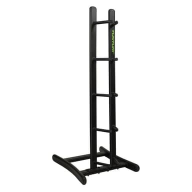 Tunturi Medicinbold Stativ