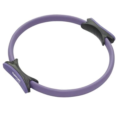 Tunturi Pilates Ring
