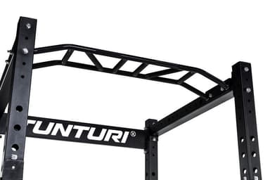 Tunturi RC20 Crossfit Rack