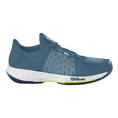 Wilson Kaos Swift Clay, Tennis sko Herre