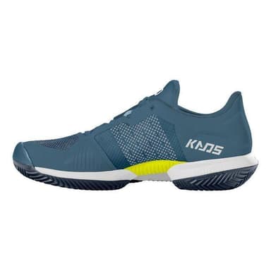Wilson Kaos Swift Clay, Tennis sko Herre