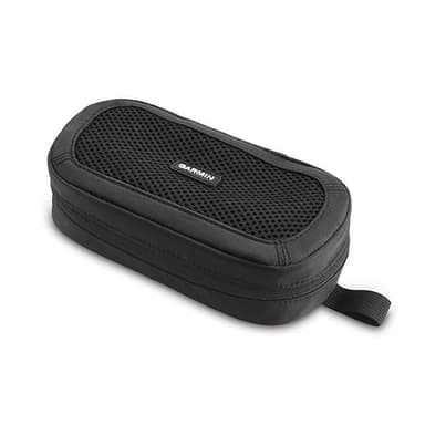 Garmin Carrying Case