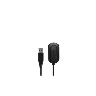 Garmin Charging Clip