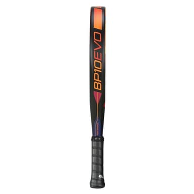 Bullpadel Bp-10, Padelketchere