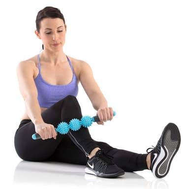 Gymstick Active Massage Bar
