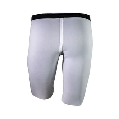Rehband QD Thermal Shorts 1.5 mm