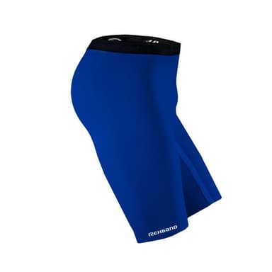 Rehband QD Thermal Shorts 1.5 mm