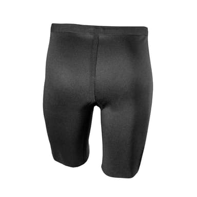 Rehband QD Thermal Shorts 1.5 mm