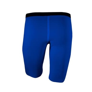 Rehband QD Thermal Shorts 1.5 mm
