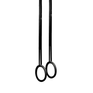 Gymstick Power Rings